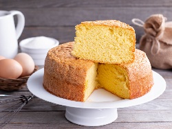 ���������� ������� ����������� ���� �� ����� - ������ �� ���������